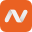 accmex.mx favicon